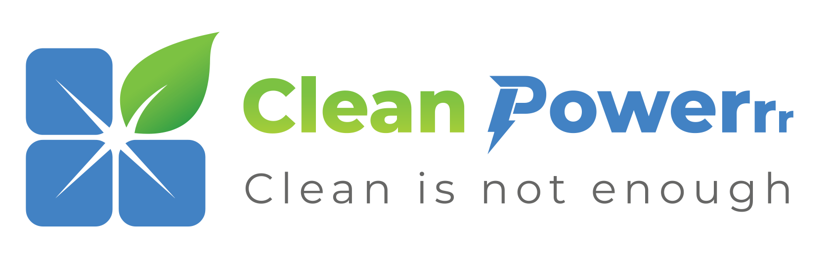 Cleanpowerrr